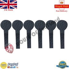 Scottish Great Highland