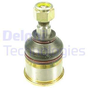Delphi tc836 ball joint - ball, for