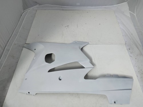 Benelli tornado tre 1130 - benelli,