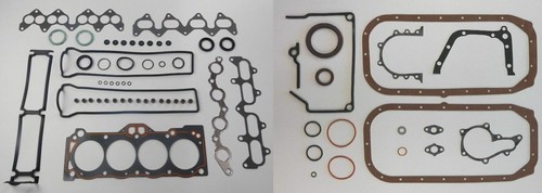 For toyota mr2 celica 4age - 1.6,
