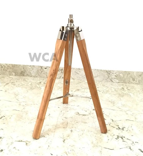 Handmade modern shade lamp - modern,