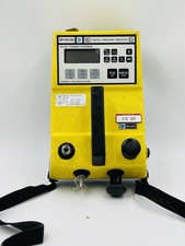 Druck DPI 601 DIGITAL PRESSURE