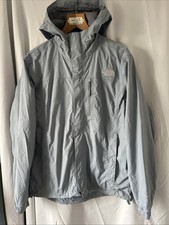 The North Face Stow Jacket