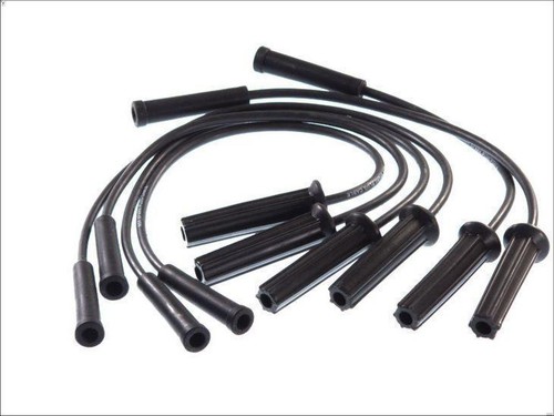 Ignition cable kit ngk 44229 - cable,