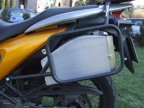 Honda transalp 700 v - honda, xl