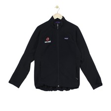 Patagonia Softshell Jacket