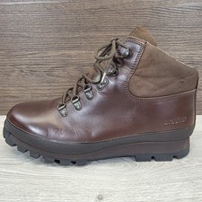 Brasher Hillmaster GTX Mens