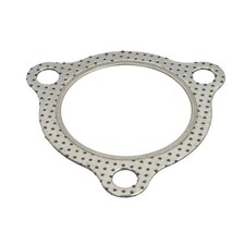 FOR AUDI FORD ROVER SEAT VOLVO VW GASKET EXHAUST PIPE BOSAL BOS256-847