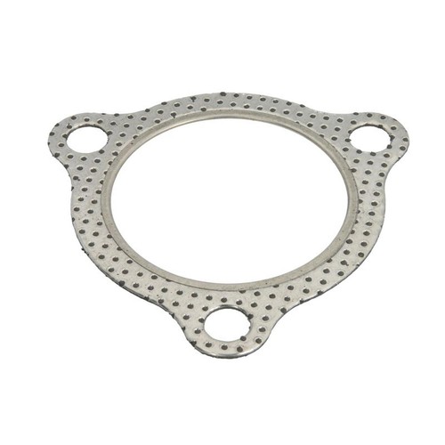 For audi ford - audi, rover