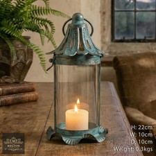 Candle holder decorative - candle,