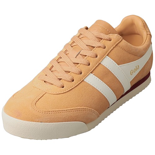 Gola apollo womens fashion - womens,