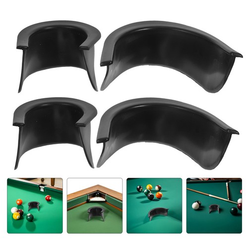 Set billiard table ball - 3,