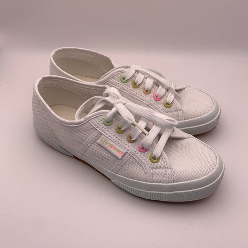 Superga 2750 candy - superga,