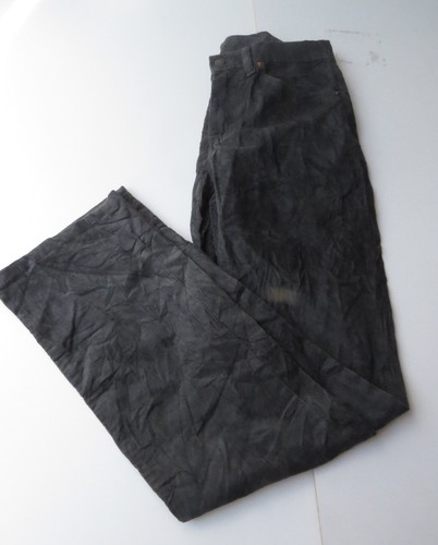 Levis 514 dark grey - 514,