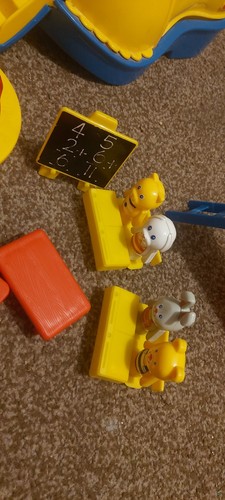 Vintage matchbox 1977 - matchbox, play