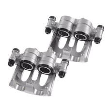 Mercedes Vito Viano W639