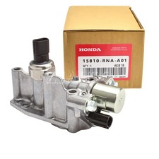 Oem vtec solenoid spool valve - vtec,