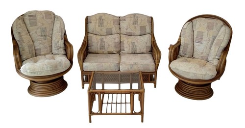 Vintage four piece daro - vintage,