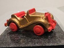 VINTAGE POLLY POCKET WEE