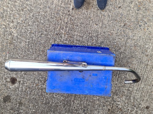 Honda cd185 cd200 - honda,