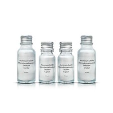 Microdermabrasion Crystal