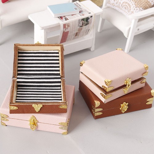 Scale dolls house - scale,
