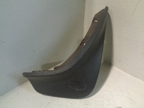 Freelander mud flap splash - 1,