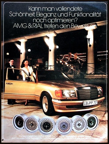 Mercedes benz 126 with - benz, w