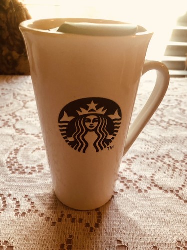 2014 starbucks coffee tea - starbucks,