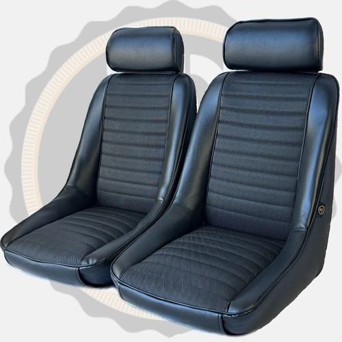 Pair bb1 clubsport classic car - bb1,