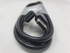 For EIZO ColorEdge CG248