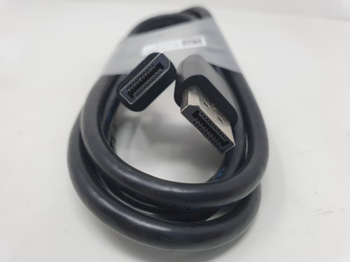 For eizo coloredge cg248 - for,