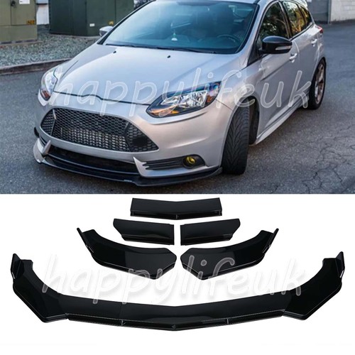 For ford focus 2015 - for,
