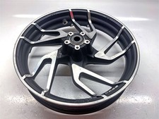 2021 Harley-Davidson Sport