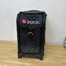 Zuca Mystic Sport Insert Bag