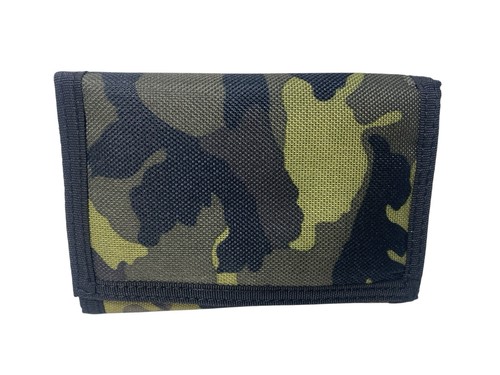 Unisex camouflage cammo army - cammo,