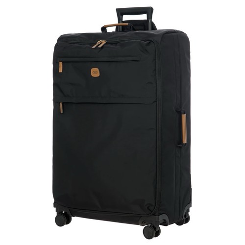 Bric collection 30 - bric’s, 30”