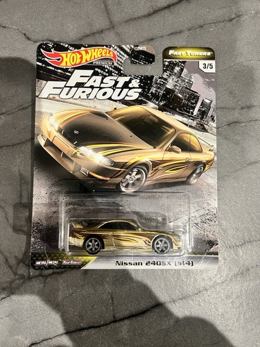 2019 hot wheels - hot, and
