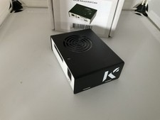 1 pcs KKSB Case for Odroid