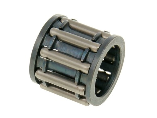 Small end bearing malossi - malossi, mhr