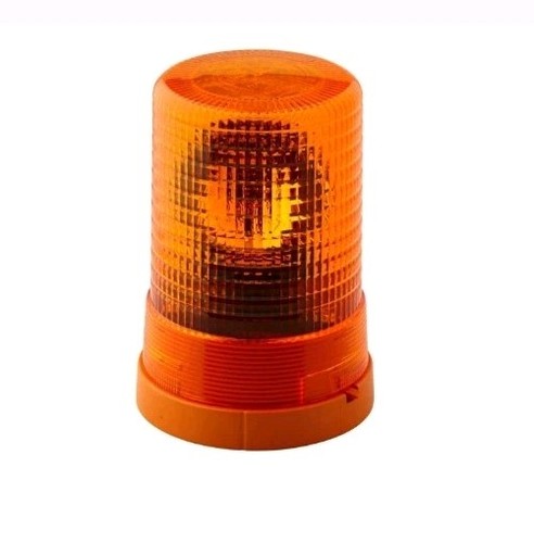 Hella halogen rotating - hella, beacon