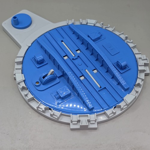 Thomas tank engine trackmaster - engine,