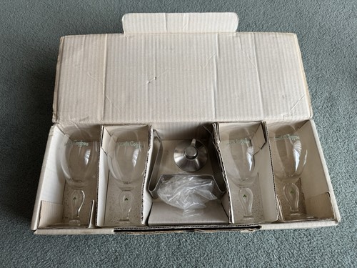 Swiss made glasses irish - x,
