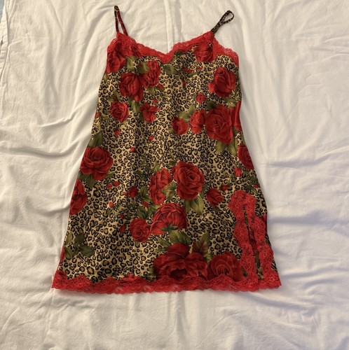 Y2k vintage victorias secret - victorias,