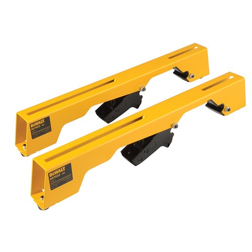 Dewalt de7025 mounting - dewalt,