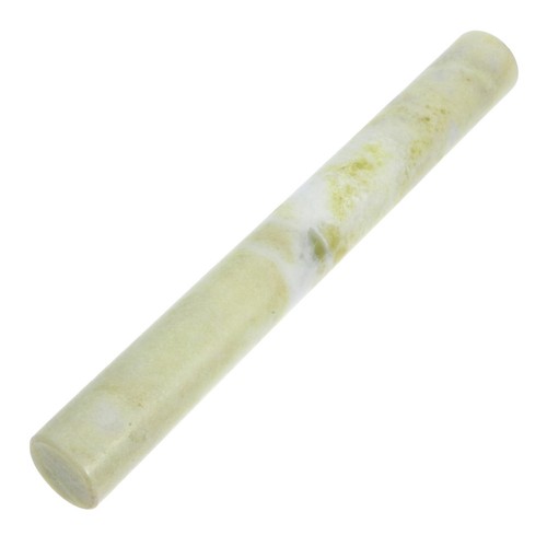 Dough rolling pin roller - dough,