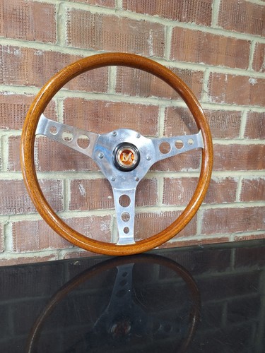 Mk1 mini classic - mk1,