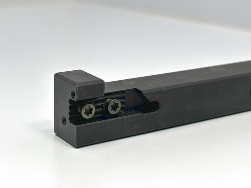 Applitec 760 jet - applitec, 760-16-jet