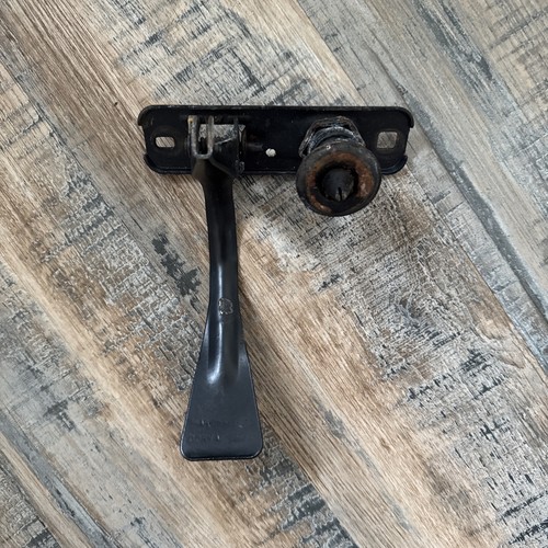 Genuine ford sierra cosworth - genuine,