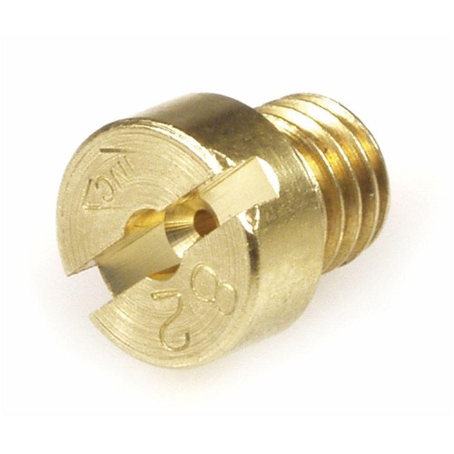 Dellorto 40101030 jet 103 - 40101030,